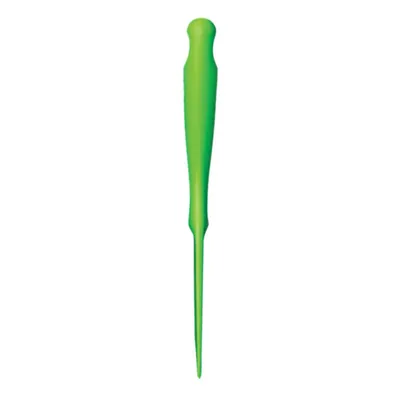 Vikan Scraper 3-inch