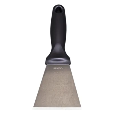 Vikan Stainless Steel Scraper 3 Inch