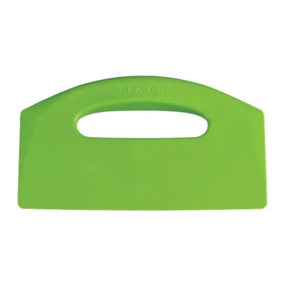 Vikan Bench Scraper 0.9-inch