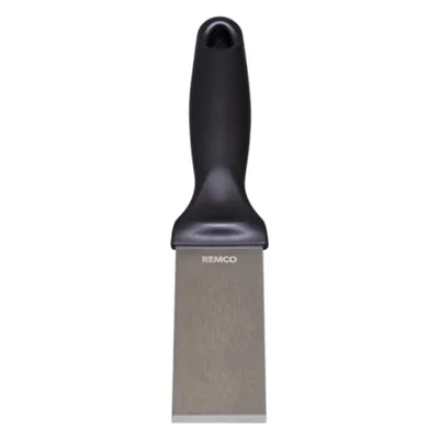 Vikan Stainless Steel Scraper 1.5 Inch