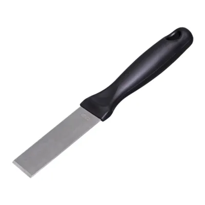 Vikan Stainless Steel Scraper 1.5 Inch
