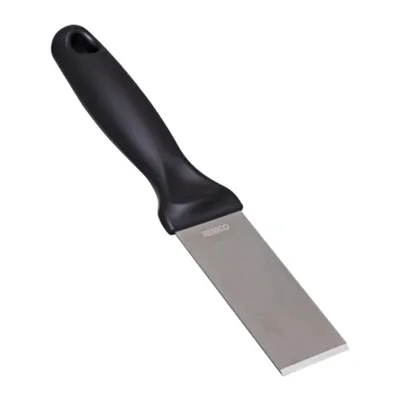 Vikan Stainless Steel Scraper 1.5 Inch