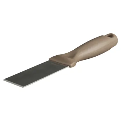 Vikan Stainless Steel Scraper 1.5 Inch