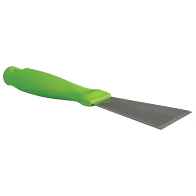 Vikan Stainless Steel Scraper 3 Inch
