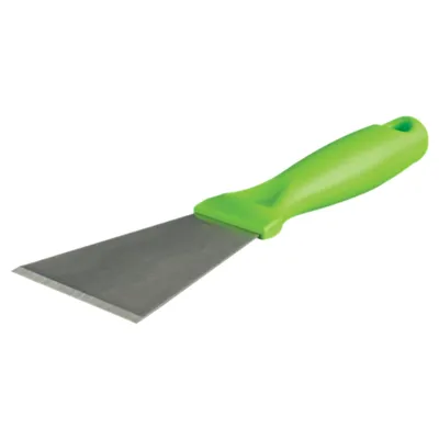 Vikan Stainless Steel Scraper 3 Inch