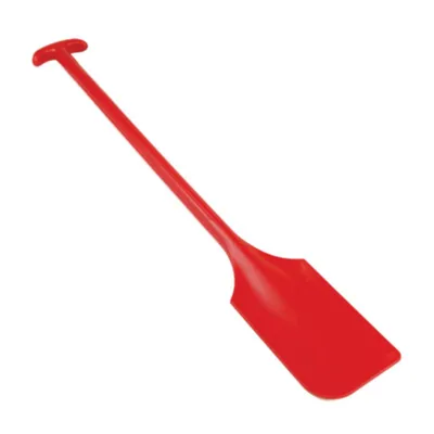Vikan Mixing Paddle 40 Inch