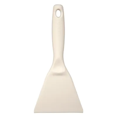 Vikan High Temperature Scraper 4 Inch