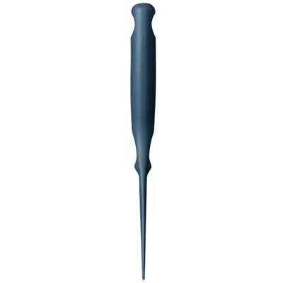 Vikan Metal Detectable Scraper 4.3 Inch