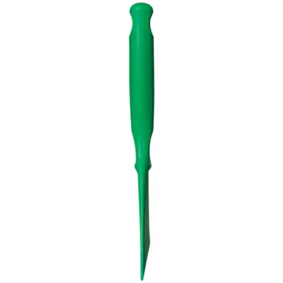 Vikan Scraper 4.3 Inch