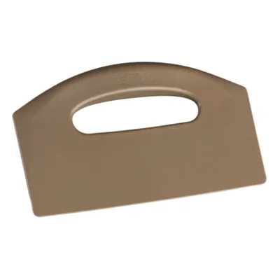 Vikan Bench Scraper 0.9-inch