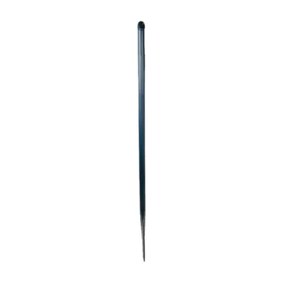 Vikan Metal Detectable Mixing Paddle 52 Inch