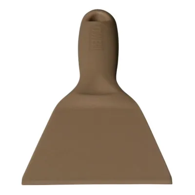 Vikan Scraper 3-inch