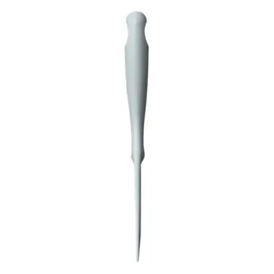 Vikan Metal Detectable Scraper 3 Inch