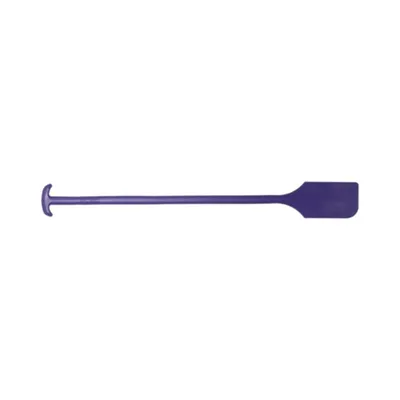 Vikan Mixing Paddle 52 Inch