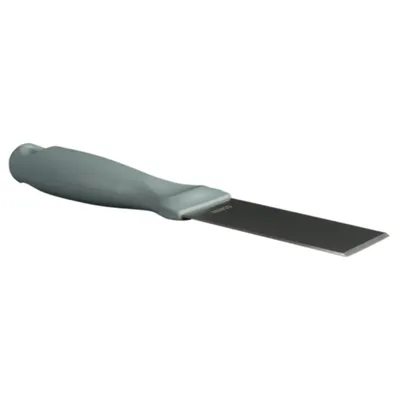 Vikan Stainless Steel Scraper 1.5 Inch