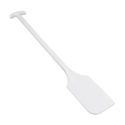 Vikan Mixing Paddle 40 Inch