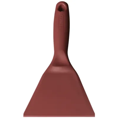 Vikan Metal Detectable Scraper 4.3 Inch