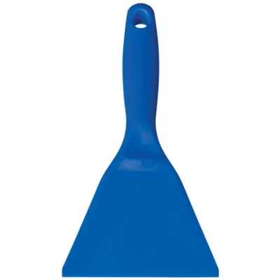 Vikan Scraper 4.3 Inch
