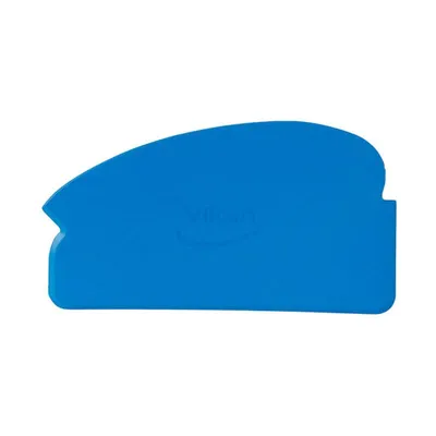 Vikan 6.5-inch Hand Scraper