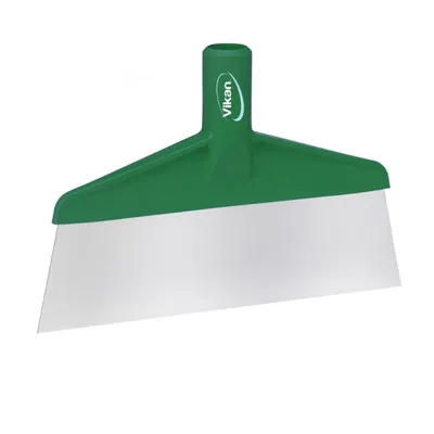 Vikan Table and Floor Scraper