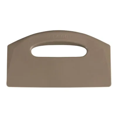 Vikan Bench Scraper 0.9-inch