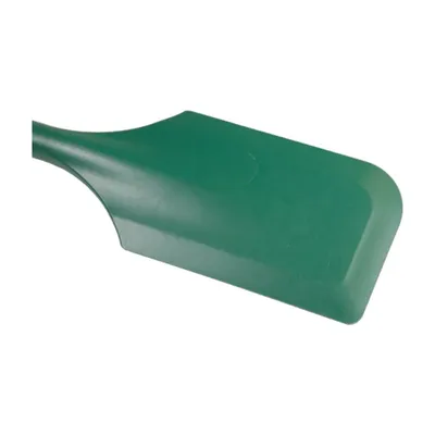Vikan Metal Detectable Mixing Paddle 52 Inch