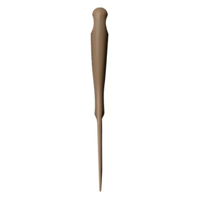Vikan Scraper 3-inch