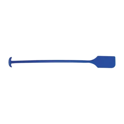 Vikan Mixing Paddle 52 Inch