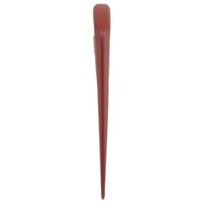 Vikan Metal Detectable Mini Bench Scraper 5.2 Inch
