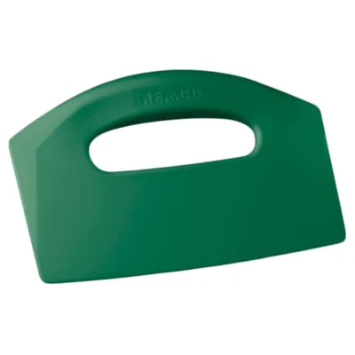 Vikan Bench Scraper 0.9-inch