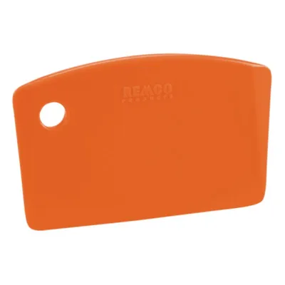 Vikan Mini Bench Scraper 5.2 Inch