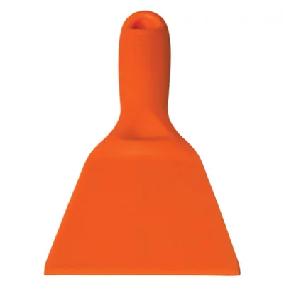 Vikan Scraper 3-inch