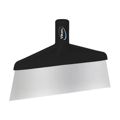 Vikan Table and Floor Scraper