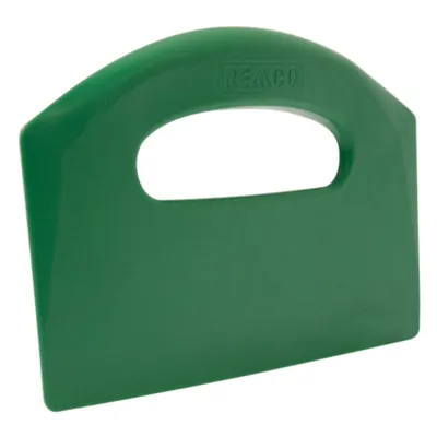 Vikan Bench Scraper 0.9-inch