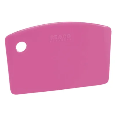 Vikan Mini Bench Scraper 5.2 Inch