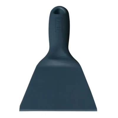 Vikan Metal Detectable Scraper 3 Inch