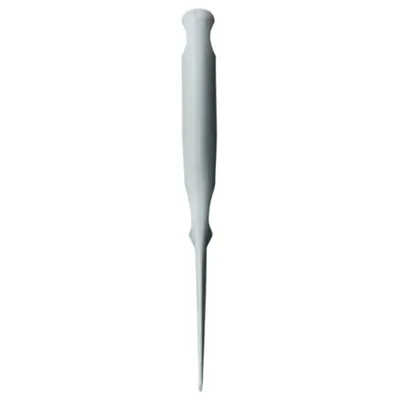 Vikan Metal Detectable Scraper 4.3 Inch