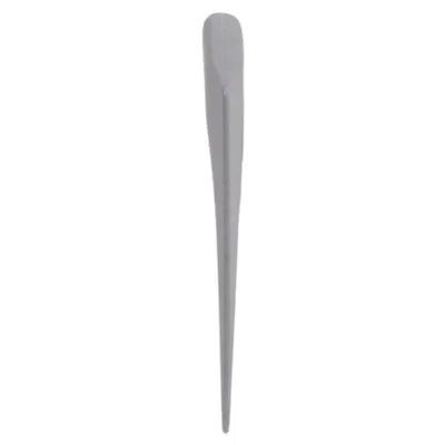 Vikan Metal Detectable Mini Bench Scraper 5.2 Inch
