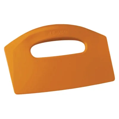Vikan Bench Scraper 0.9-inch