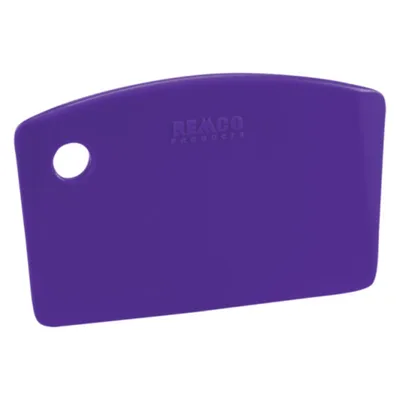 Vikan Mini Bench Scraper 5.2 Inch
