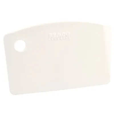 Vikan Mini Bench Scraper 5.2 Inch