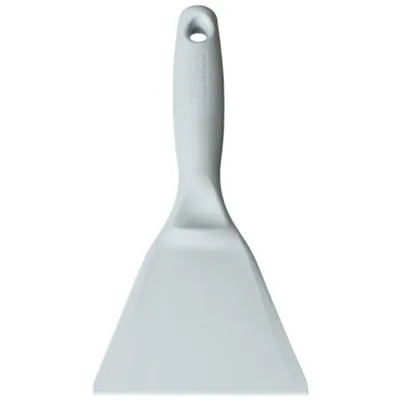 Vikan Metal Detectable Scraper 4.3 Inch