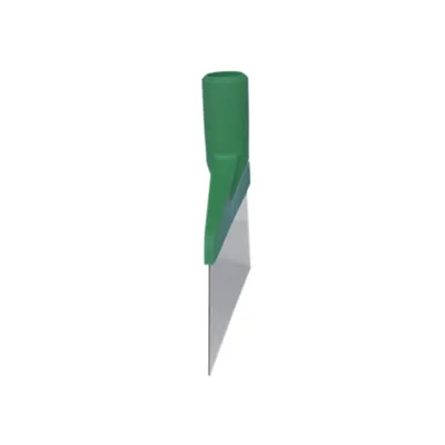 Vikan Table and Floor Scraper