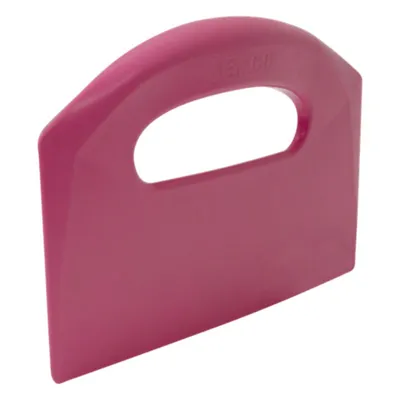 Vikan Bench Scraper 0.9-inch
