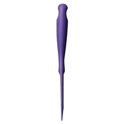 Vikan Scraper 3-inch