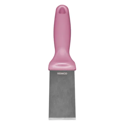 Vikan Stainless Steel Scraper 1.5 Inch