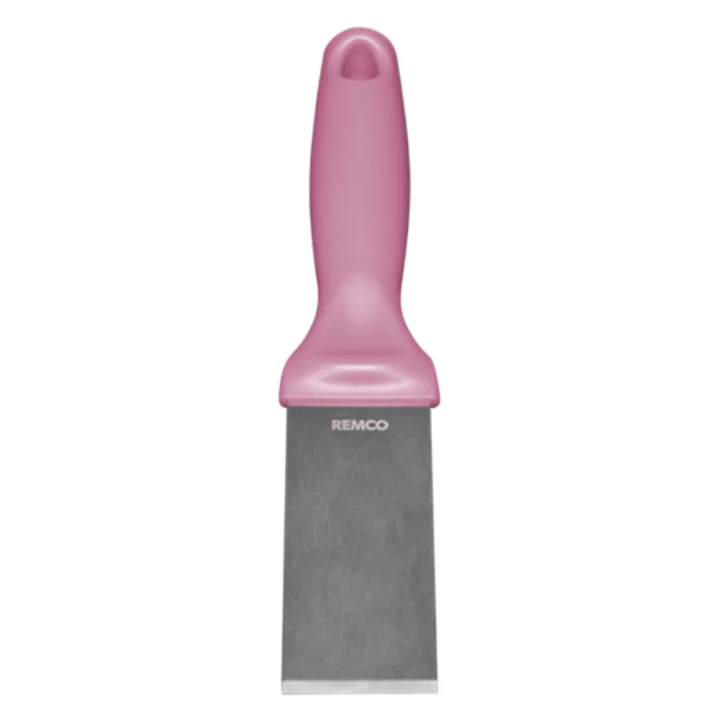 Vikan Stainless Steel Scraper 1.5 Inch