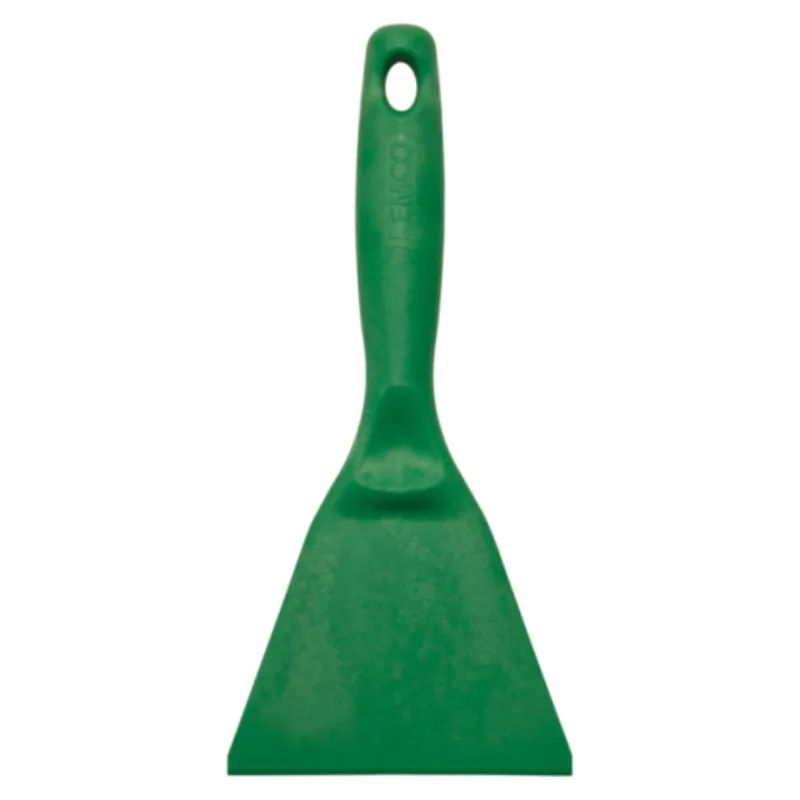 Vikan High Temperature Scraper 4 Inch