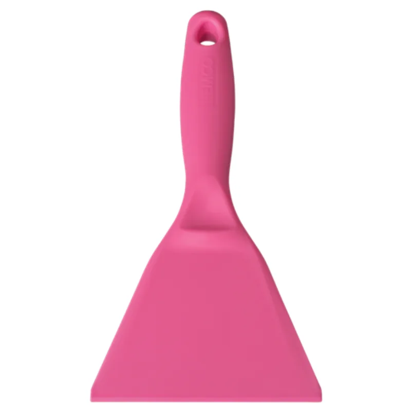 Vikan Scraper 4.3 Inch