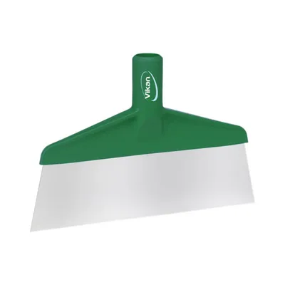 Vikan Table and Floor Scraper